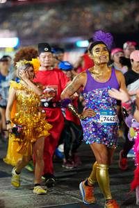 BIB: 74421
                            <button type="button" onclick="openModal(22921998)" class="btn btn-primary btn-sm float-right btn-popup" data-toggle="modal" data-target=".modal-high-quality">
                        <i class="fas fa-shopping-cart"></i> Add to Cart
                    </button>
                                            <button type="button" onclick="isThisMe(22921998, true)" class="btn btn-success btn-sm float-right btn-popup btn-isme hidden" data-toggle="tooltip" data-placement="bottom" title="นี่คือรูปของคุณใช่ไหม คลิกที่นี่เพื่อเอาเข้าอัลบั้ม">
                        <i class="fas fa-plus"></i> Add to album
                    </button>
                    <button type="button" onclick="isThisMe(22921998, false)" class="btn btn-warning btn-sm float-right btn-popup btn-isnotme hidden">
                        <i class="fas fa-ban"></i> Remove from album
                    </button>